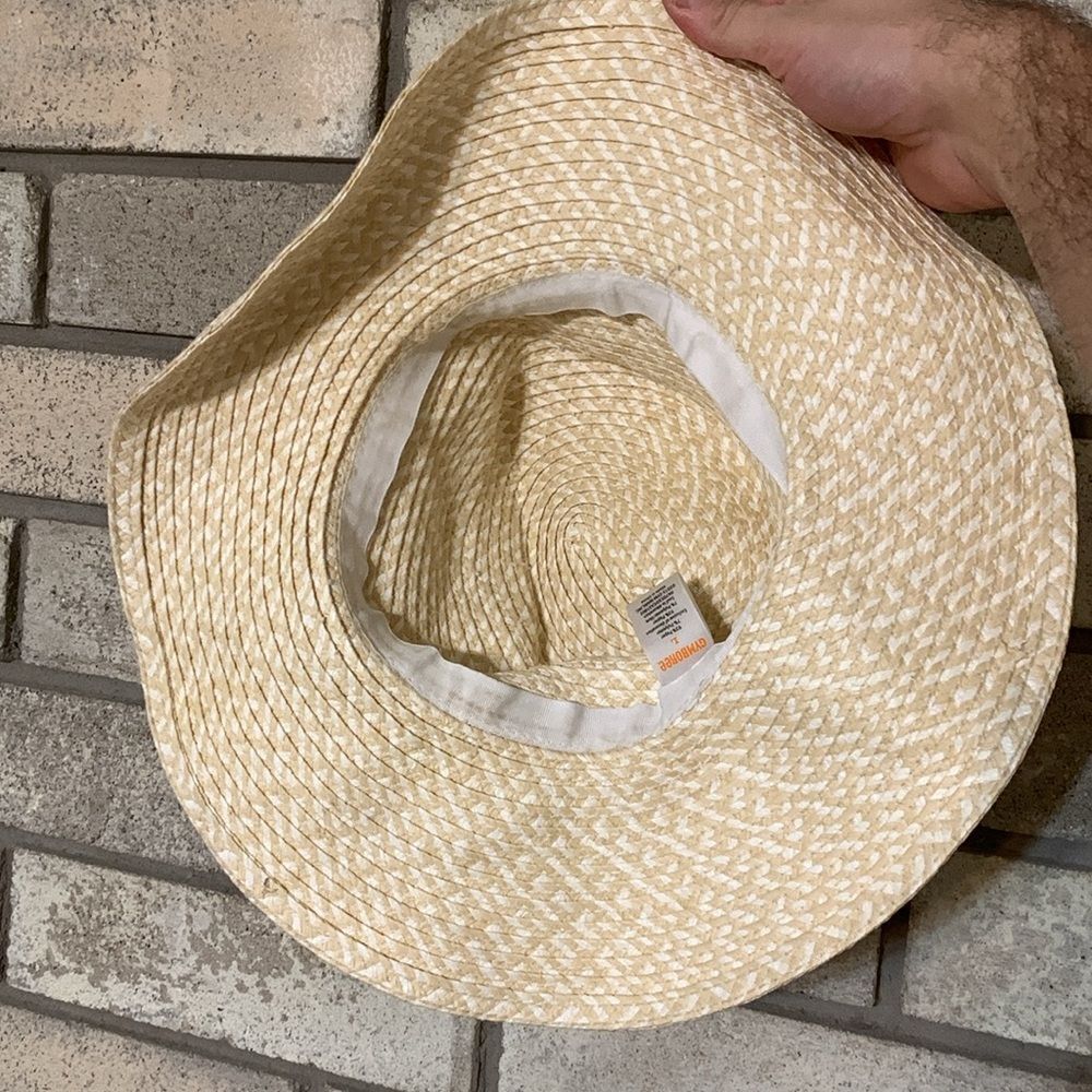 3for$20 hat - Picture 4 of 5